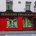 Higgins Pharmacy