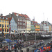 2011-07-26 013 Kopenhago