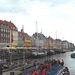 2011-07-26 014 Kopenhago