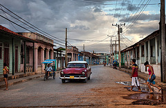 Baracoa_street