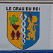 20110610 5841RAw [F] Le Grau du Roi, Camargue