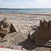 20110610 5840RWwf Sandskulpturen [Le Grau du Roi]