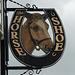 'Horseshoe Inn' #2