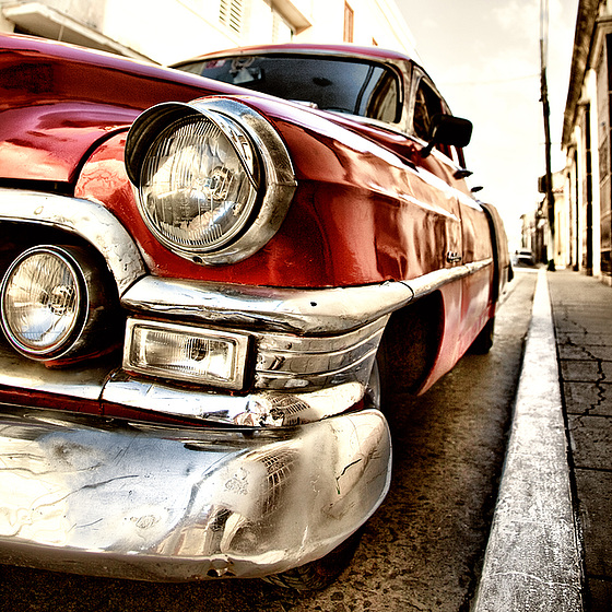 in_the_50s in_the_50s