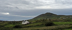 IMG 1678 Ring of Kerry