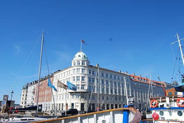 Copenhague 051