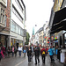2011-07-25 031 Kopenhago
