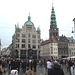 2011-07-25 032 Kopenhago