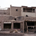 Kashgar blacksmith
