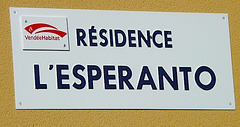Residence Espéranto, Hameau du Bois, Moutiers-les-Mauxfaits