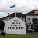 Free-Derry-Memorial
