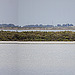20110603 4983-90RTw [F] Camargue-Panorama 6 [Phare de la Gacholle]