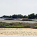 20110603 4958-63RTw [F] Camargue-Panorama 3 [Phare de la Gacholle]