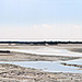 20110603 4952-57RTw [F] Camargue-Panorama 2 [Phare de la Gacholle]