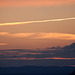 20110608 5606RAfw Sonnenuntergang [Le Grau du Roi]
