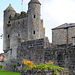 Enniskillen-Castle