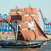 Hafengeburtstag 2011  Bild 80