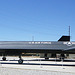 Blackbird Airpark (0078)