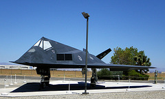 Blackbird Airpark (0080)