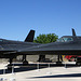 Blackbird Airpark (0081)
