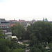 2011-08-24 05 Breslau