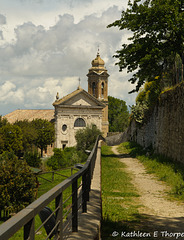 Montalcino Tuscany 052714-002