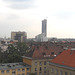 2011-08-24 09 Breslau