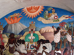 Diego Rivera -8