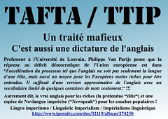 TAFTA-diktaturo-angla-Parijs-FR