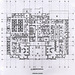 Riverside County DHS Family Care Center - Floor Plan