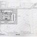 Riverside County DHS Family Care Center - Overall Site Plan