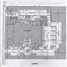 Riverside County DHS Family Care Center - Site Plan