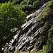 Powerscourt Waterfall