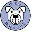 Pro Dog Romania