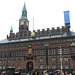 2011-07-25 017 Kopenhago
