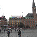2011-07-25 018 Kopenhago