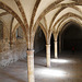 Le Farinier - Abbaye de Cluny