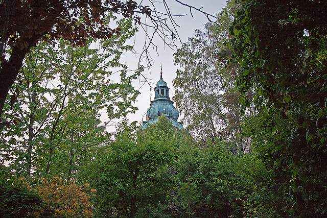 20110506 2021RWw [D~LIP] Stadtkirche, Bad Salzuflen