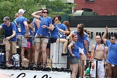 132.40thPride.Parade.NYC.27June2010
