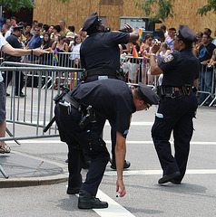 134a.40thPride.Parade.NYC.27June2010