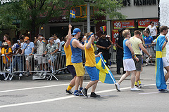 135.40thPride.Parade.NYC.27June2010