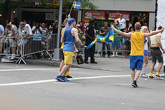 136.40thPride.Parade.NYC.27June2010