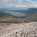 Another view from Sgorr Ruadh