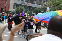 141.40thPride.Parade.NYC.27June2010