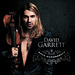 . Live And Let Die - David Garrett