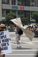 144.40thPride.Parade.NYC.27June2010