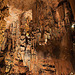 20110531 4707RWw [F] Grotte des Demoiselles [Ganges]