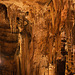20110531 4706RWw [F] Grotte des Demoiselles [Ganges]