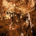 20110531 4705RWw [F] Grotte des Demoiselles [Ganges]