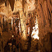 20110531 4704RWw [F] Grotte des Demoiselles [Ganges]
